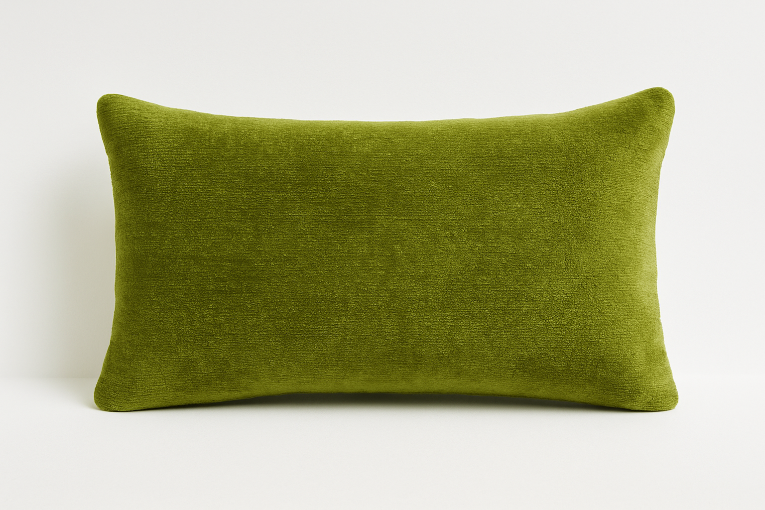 Premium Decorative Pillow With Insert