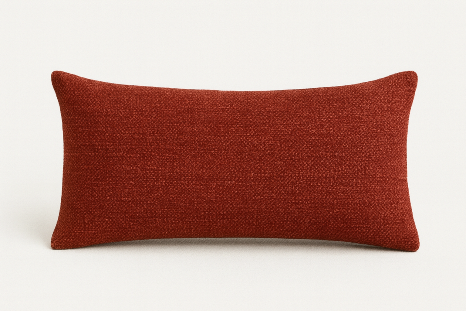 Premium Decorative Pillow With Insert