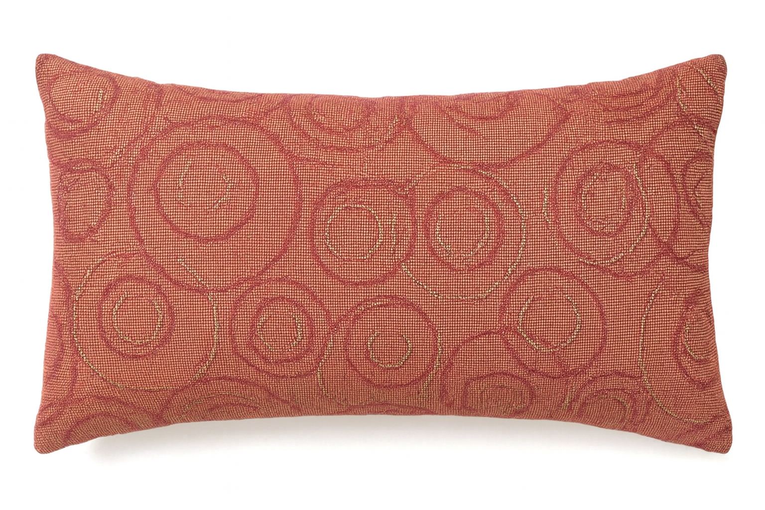 Premium Decorative Pillow With Insert