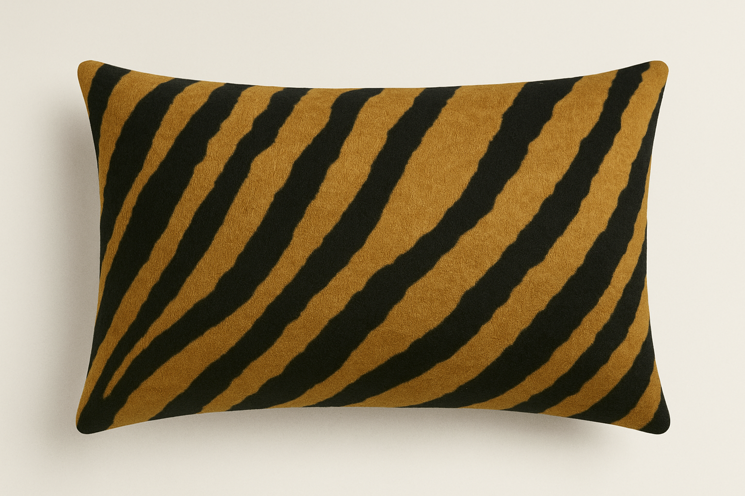 Premium Decorative Pillow With Insert
