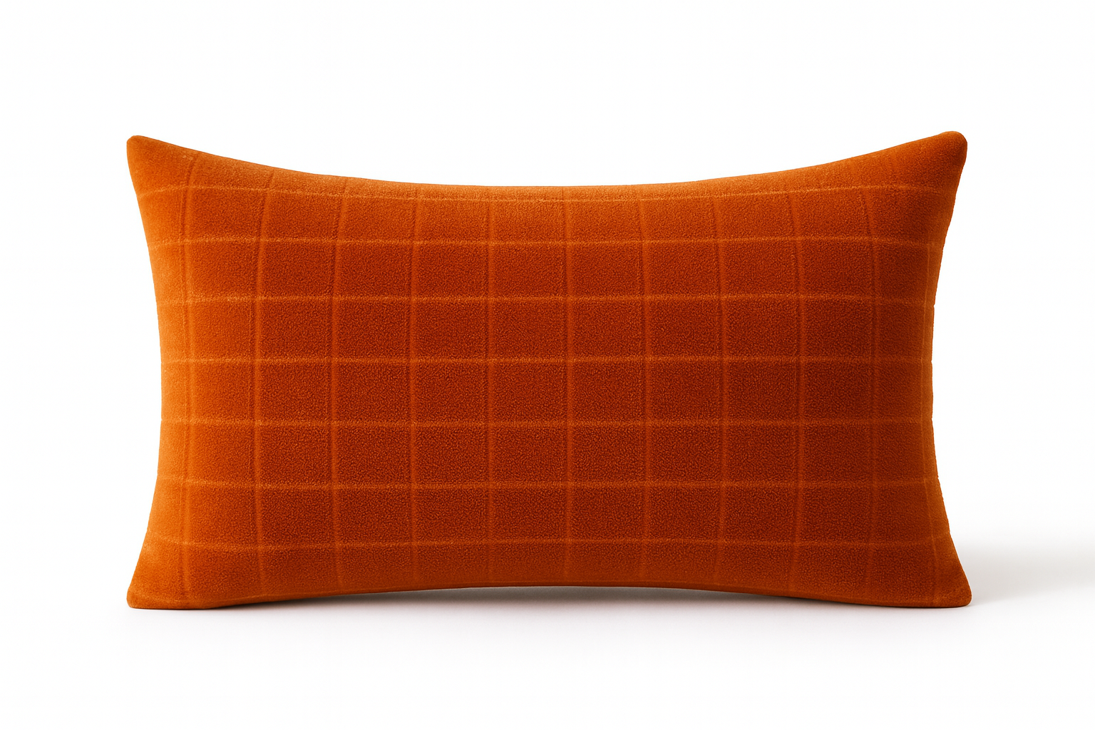 Premium Decorative Pillow With Insert