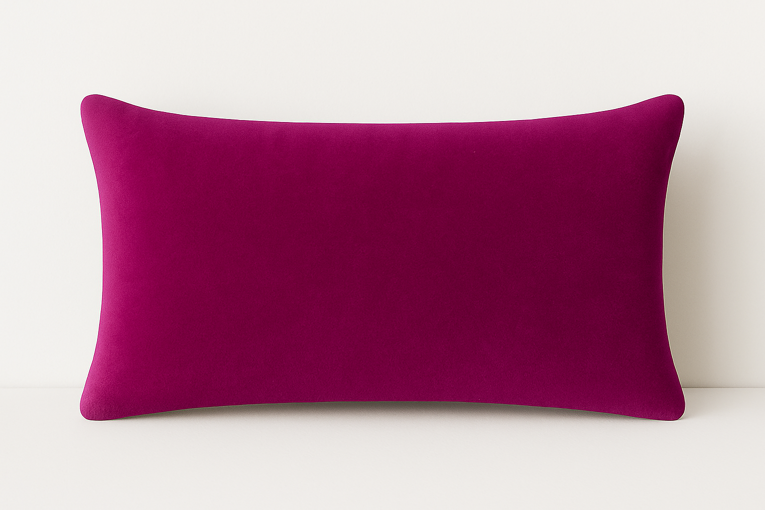 Premium Decorative Pillow With Insert