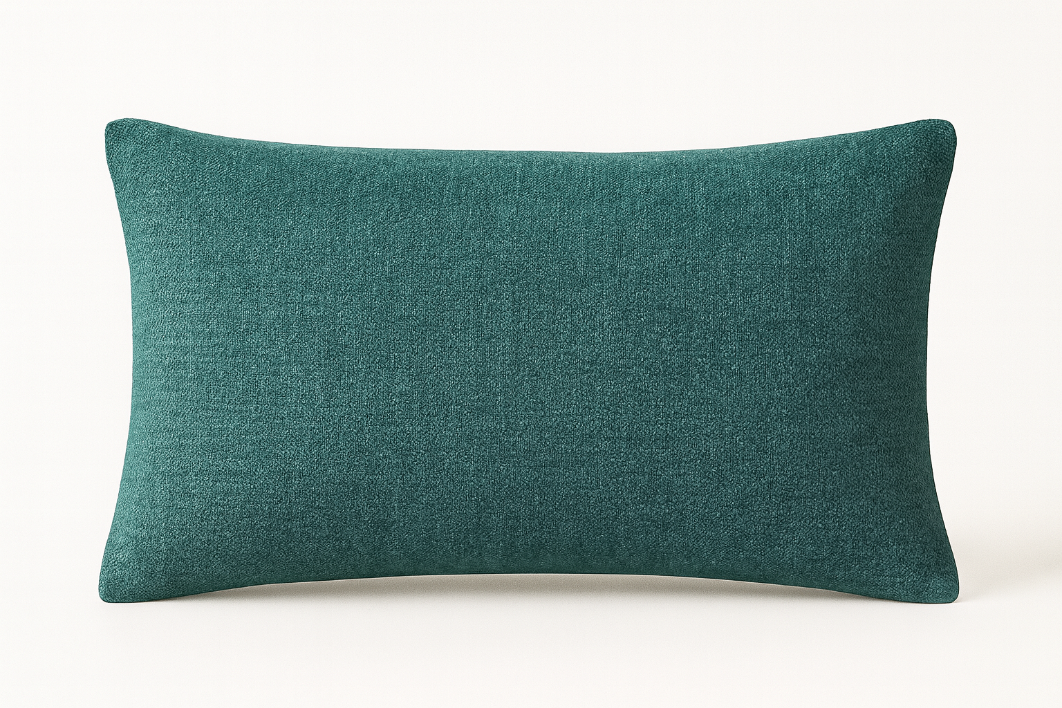 Premium Decorative Pillow With Insert