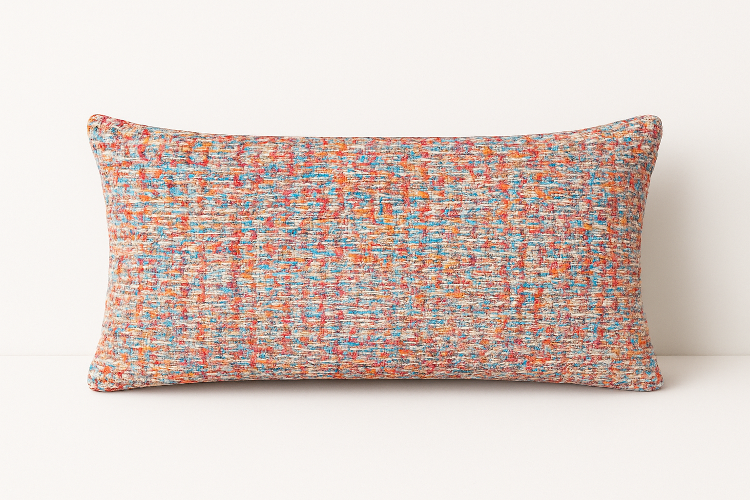Premium Decorative Pillow With Insert