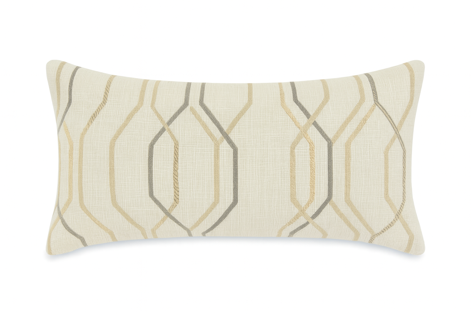 Premium Decorative Pillow With Insert