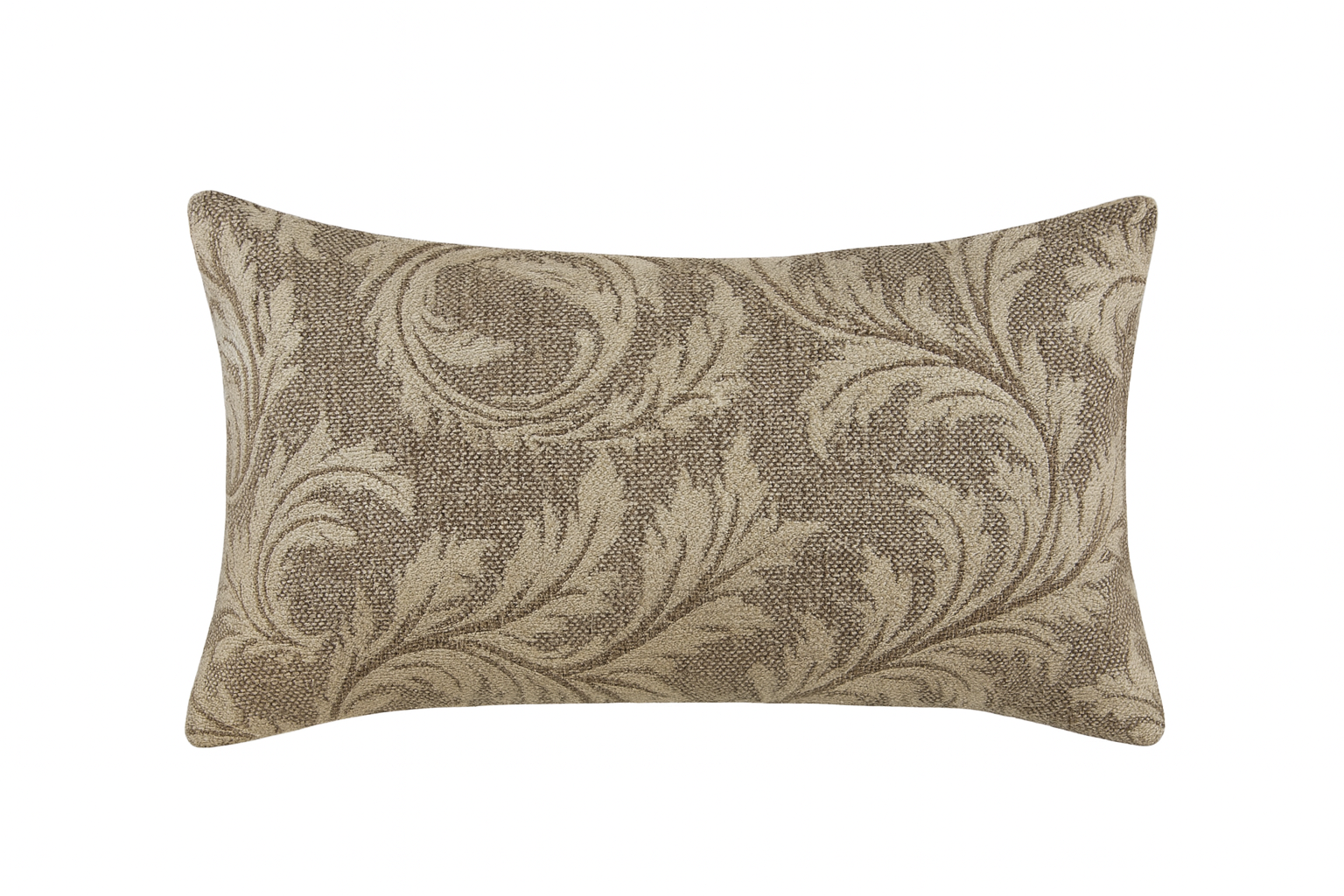 Premium Decorative Pillow With Insert