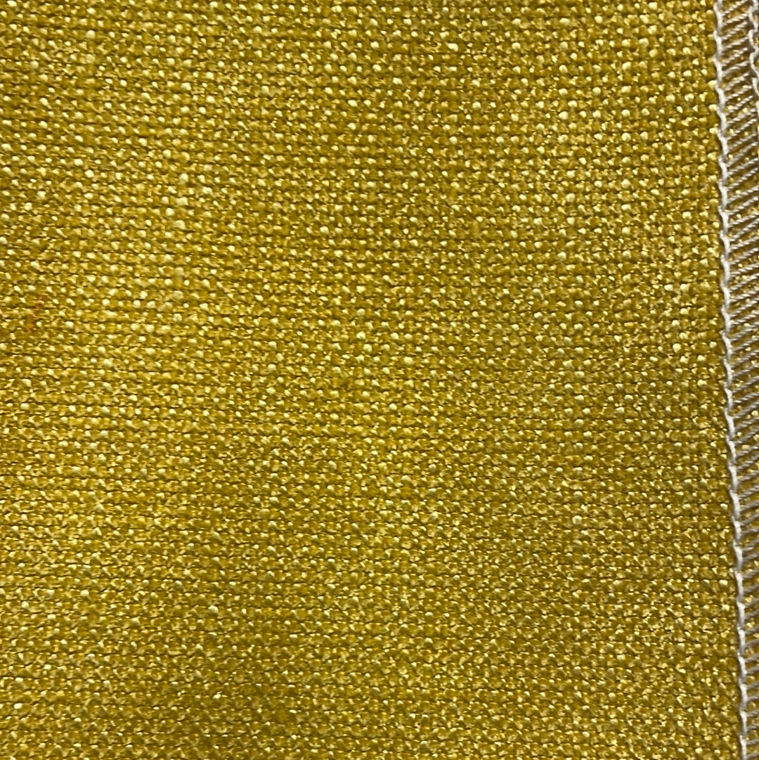 10009 Fabric Pattern Yellow