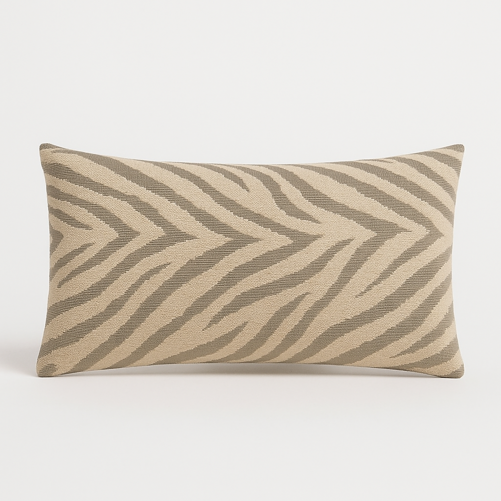 Premium Decorative Pillow With Insert