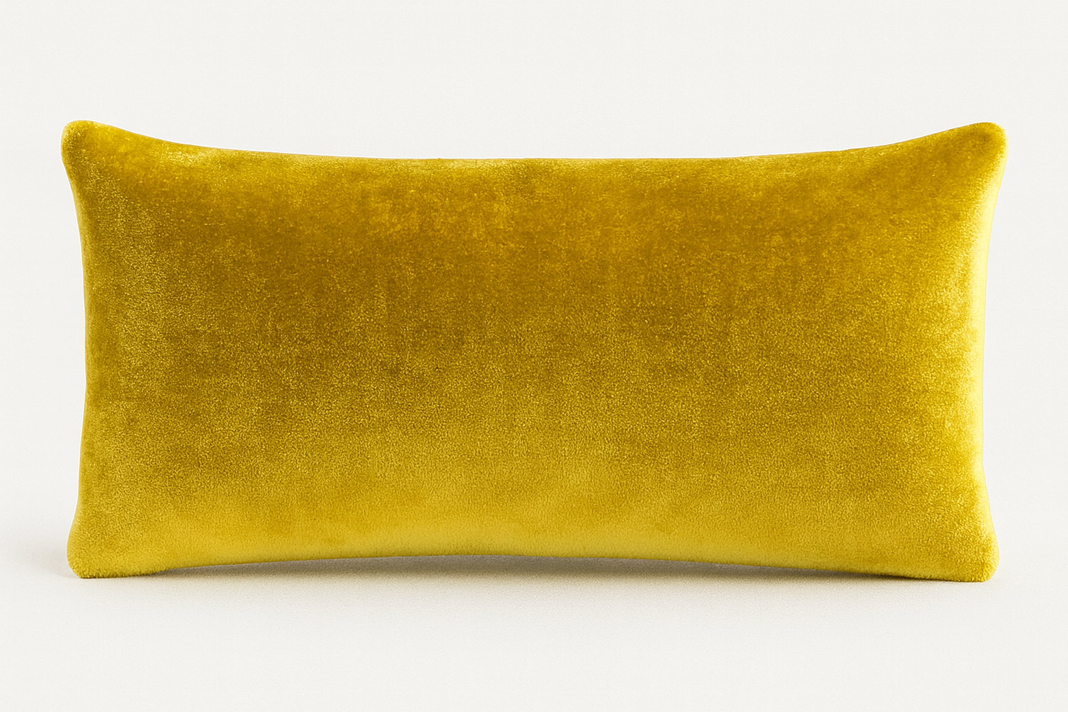 Premium Decorative Pillow With Insert