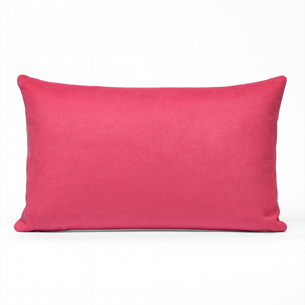 Premium Decorative Pillow With Insert