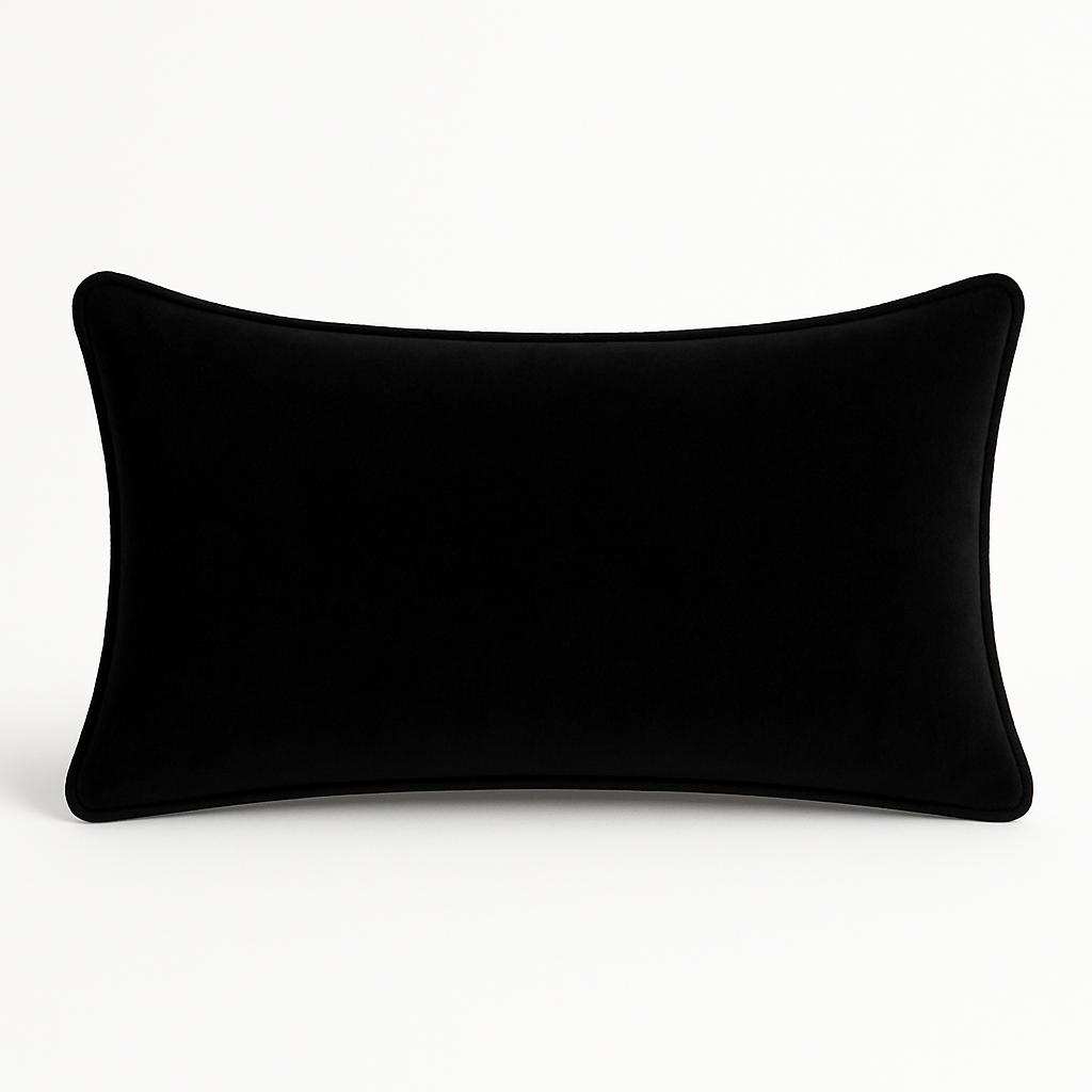 Premium Decorative Pillow With Insert
