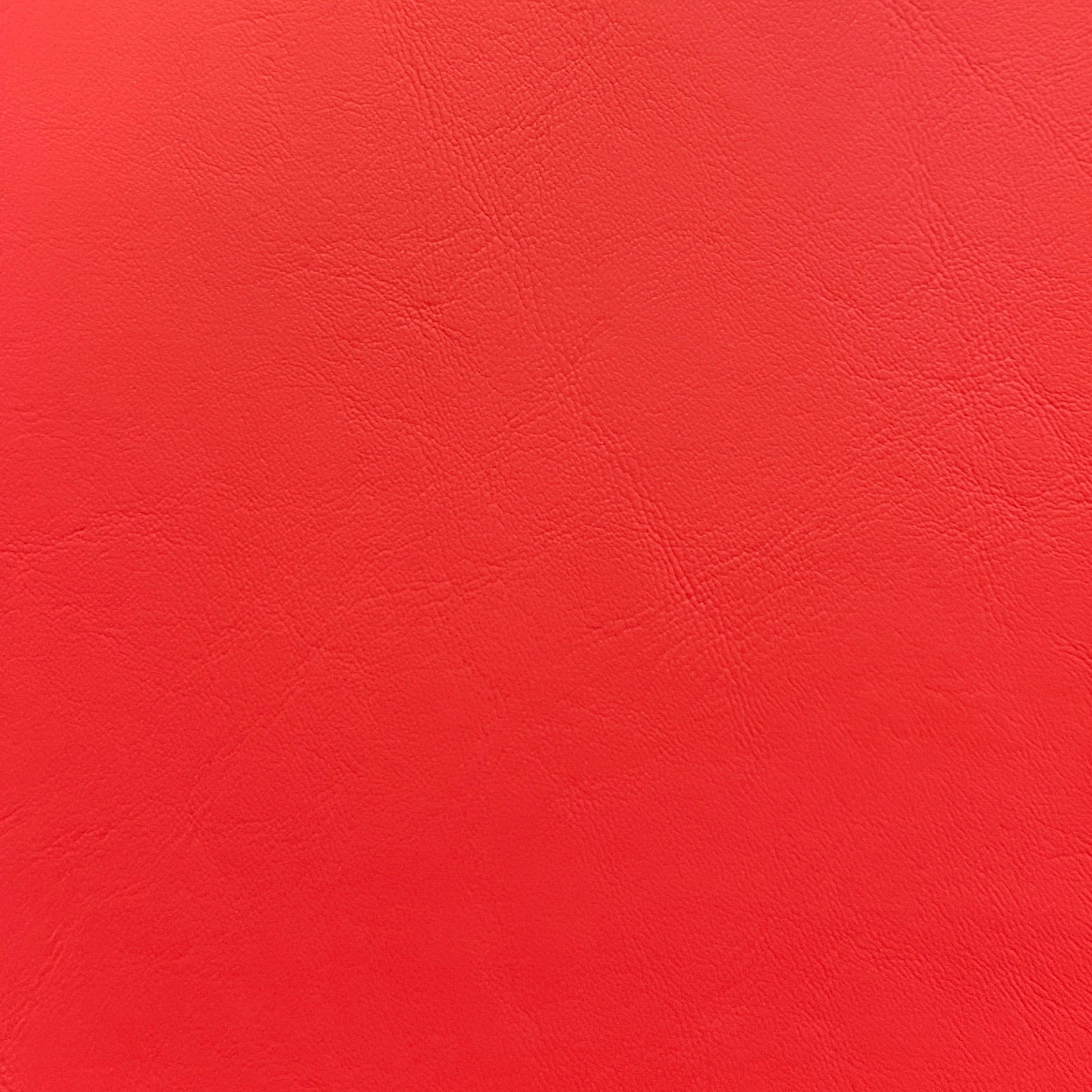 0038 Zander Cherry Softside Vinyl