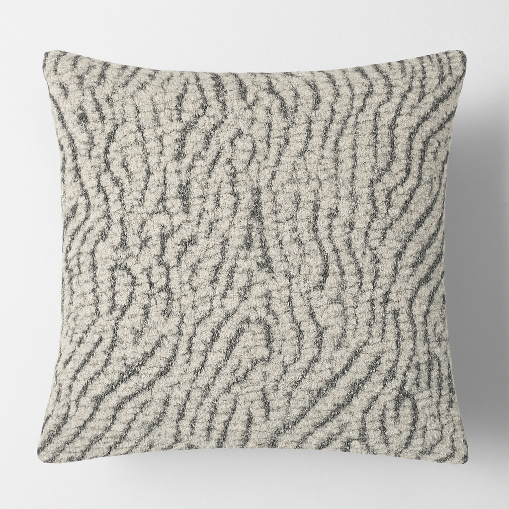Premium Decorative Pillow With Insert