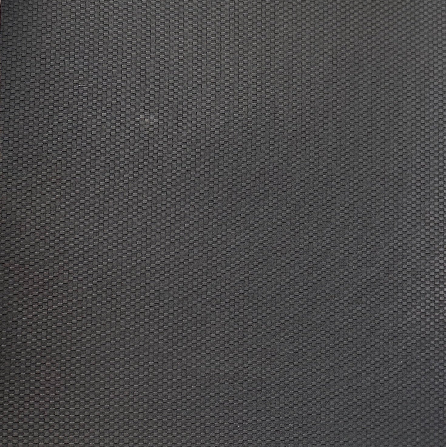 0123 “Glossy Black” Vinyl