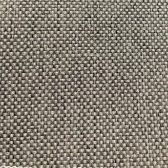 0522 Steel Grid Texture