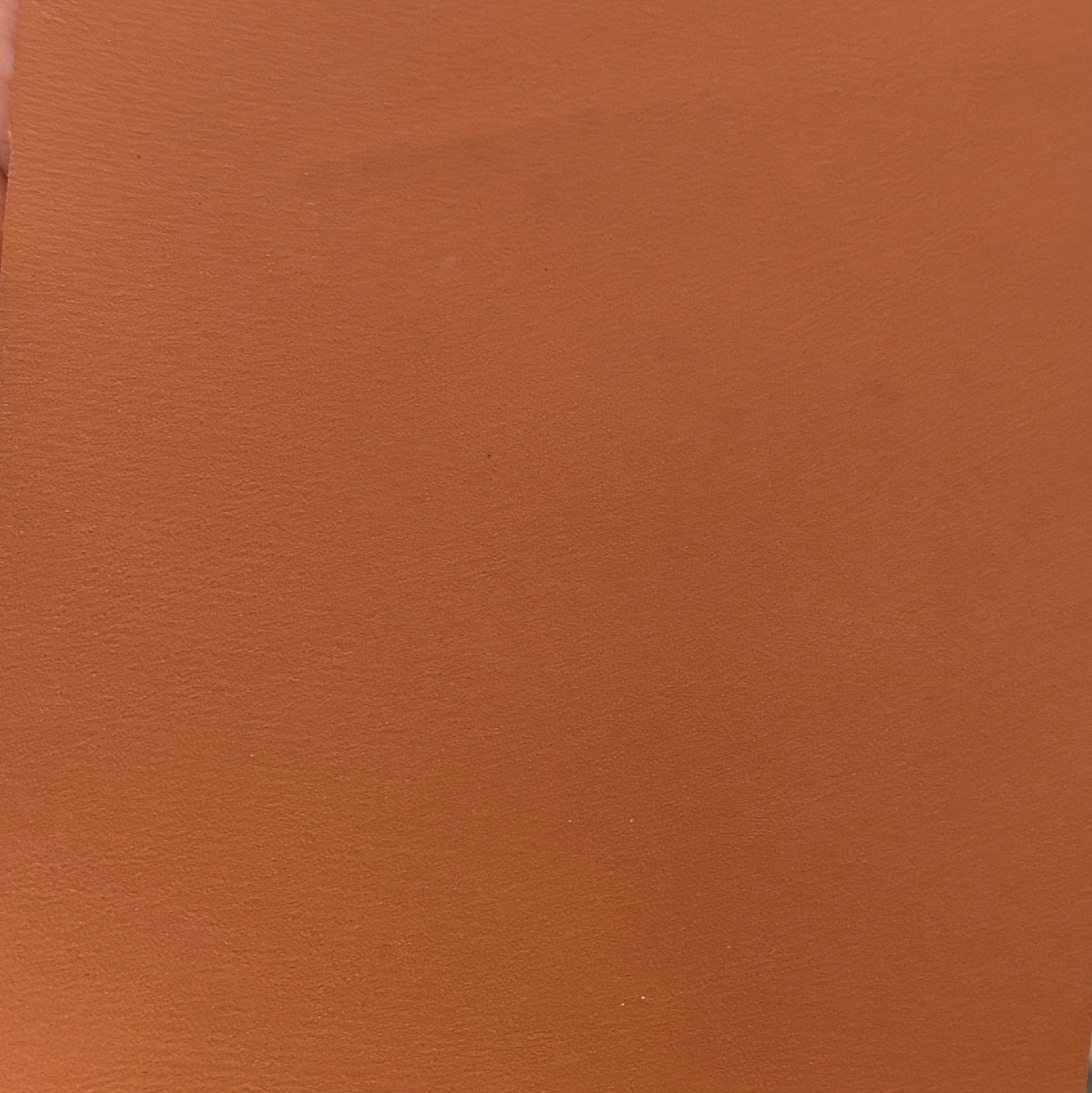 0093 “Classic Brown” Vinyl