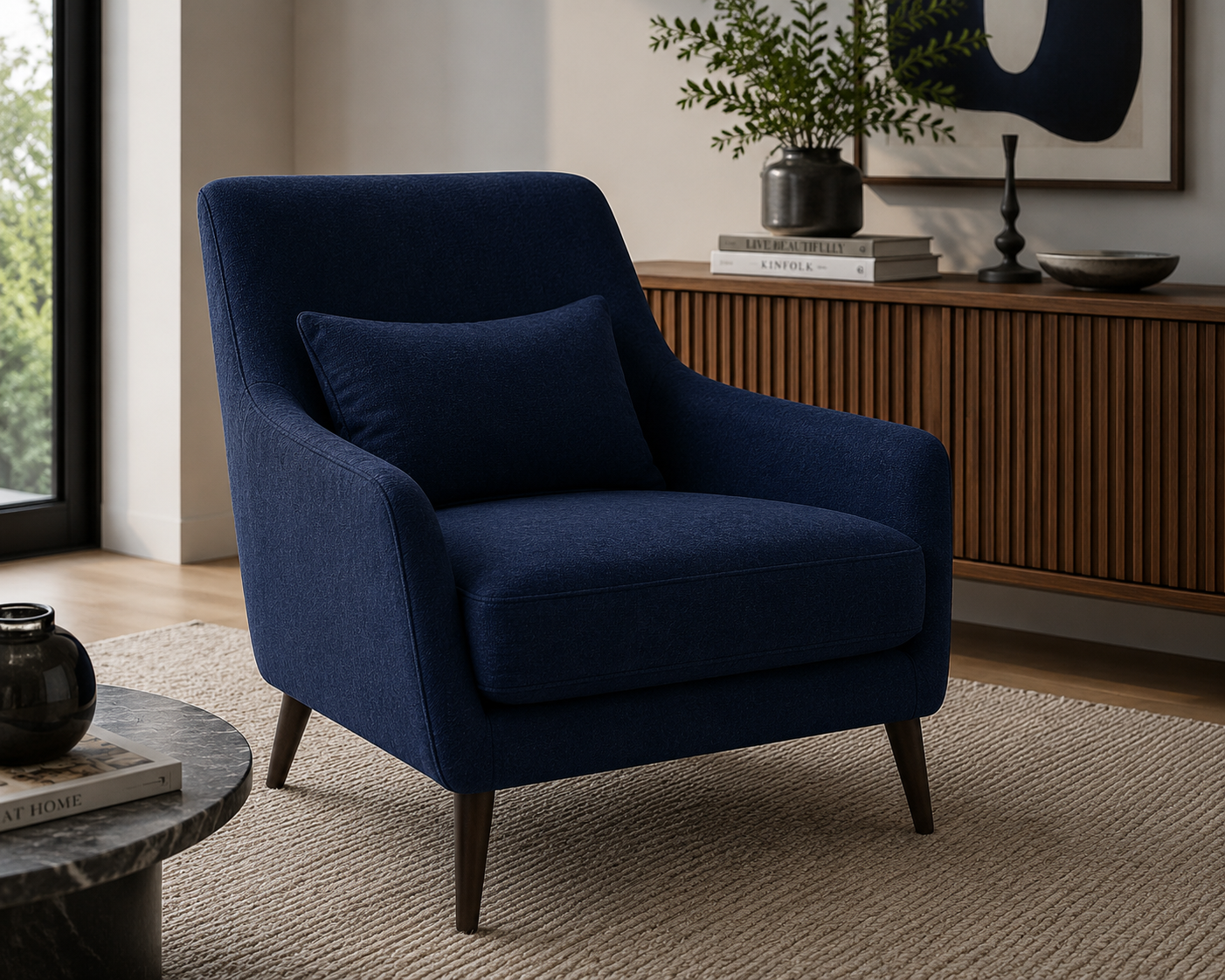 0875 Sahara Indigo