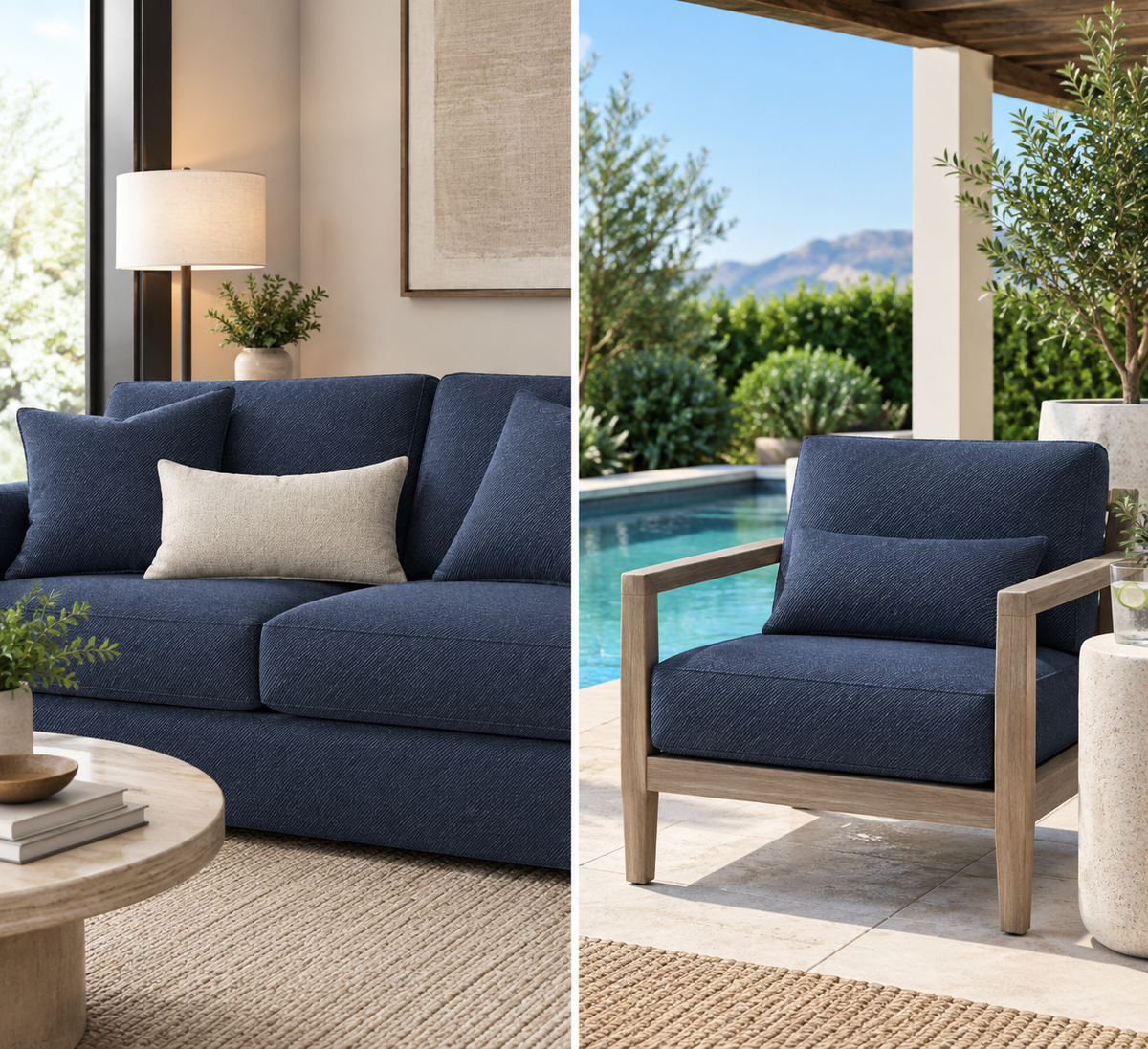 0893 Filicudi Blu-30764-009