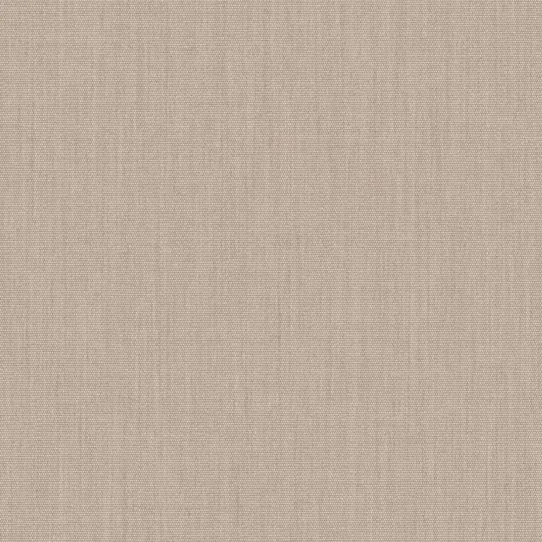 0850 Canvas Flax