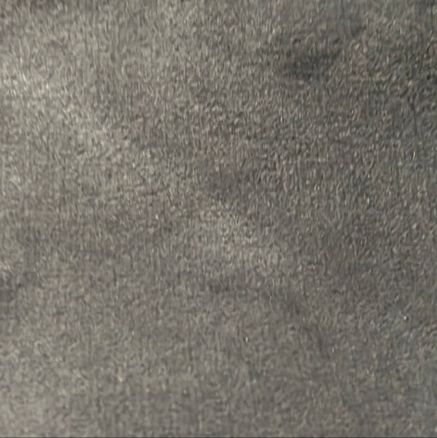0251 Suede Fabric
