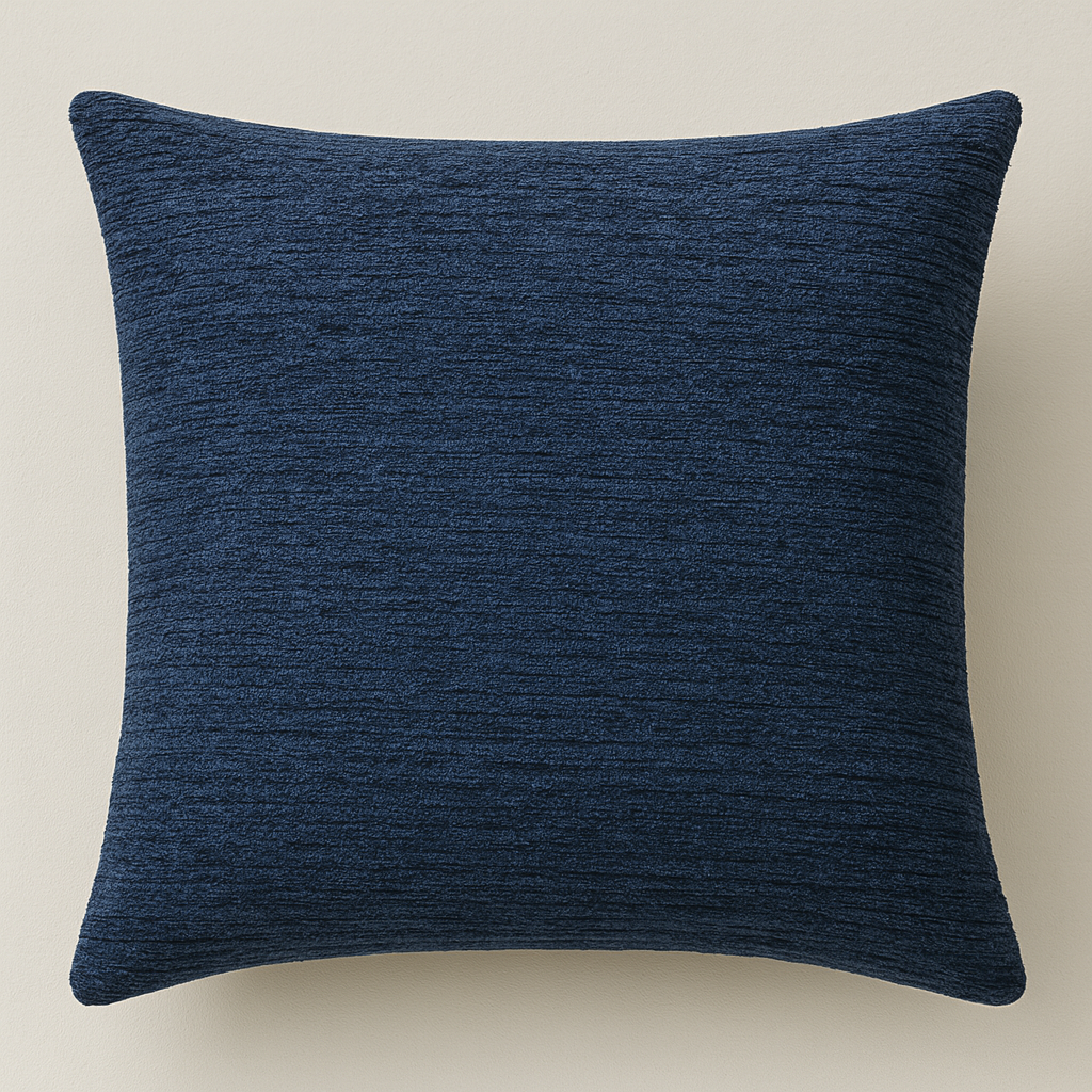 Premium Decorative Pillow With Insert