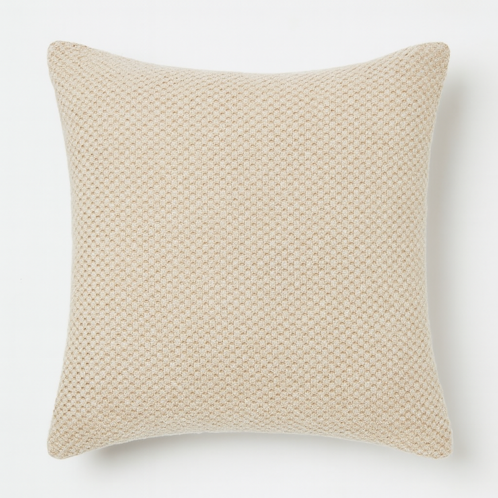 Premium Decorative Pillow With Insert