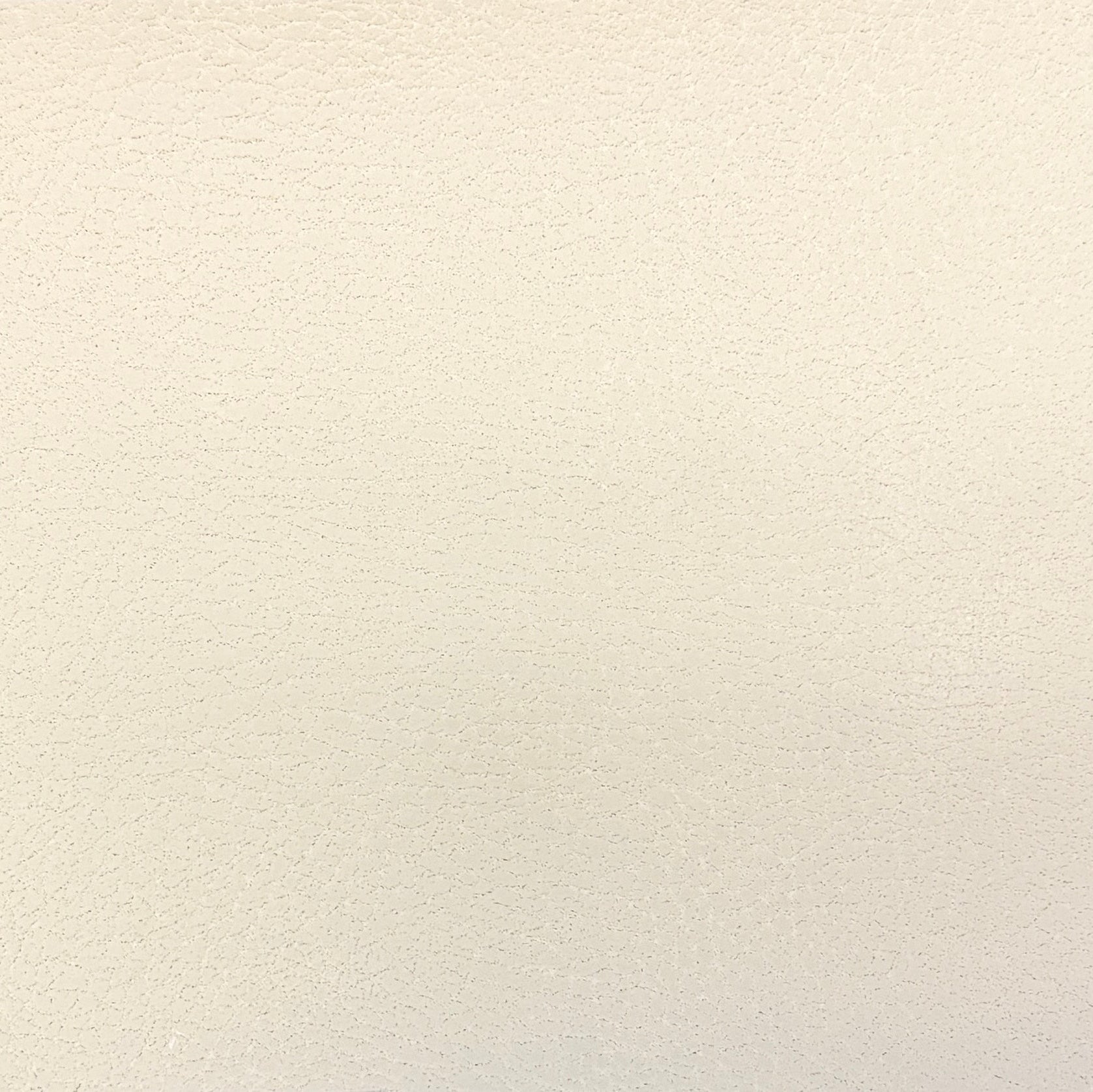 0813 Warm Beige – Faux Leather