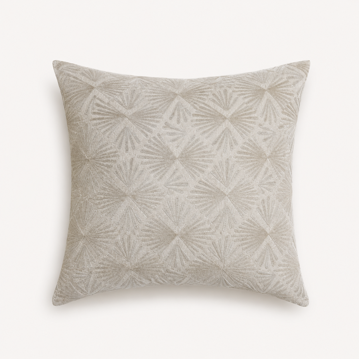 Premium Decorative Pillow With Insert