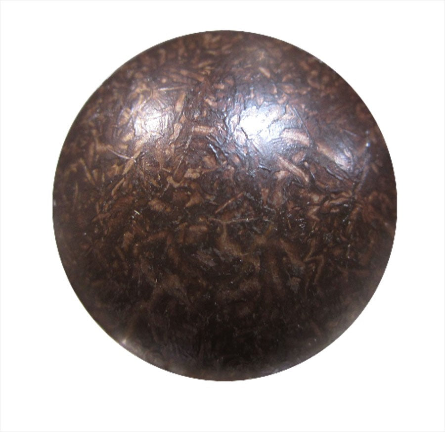 Z015 Decorative Nail