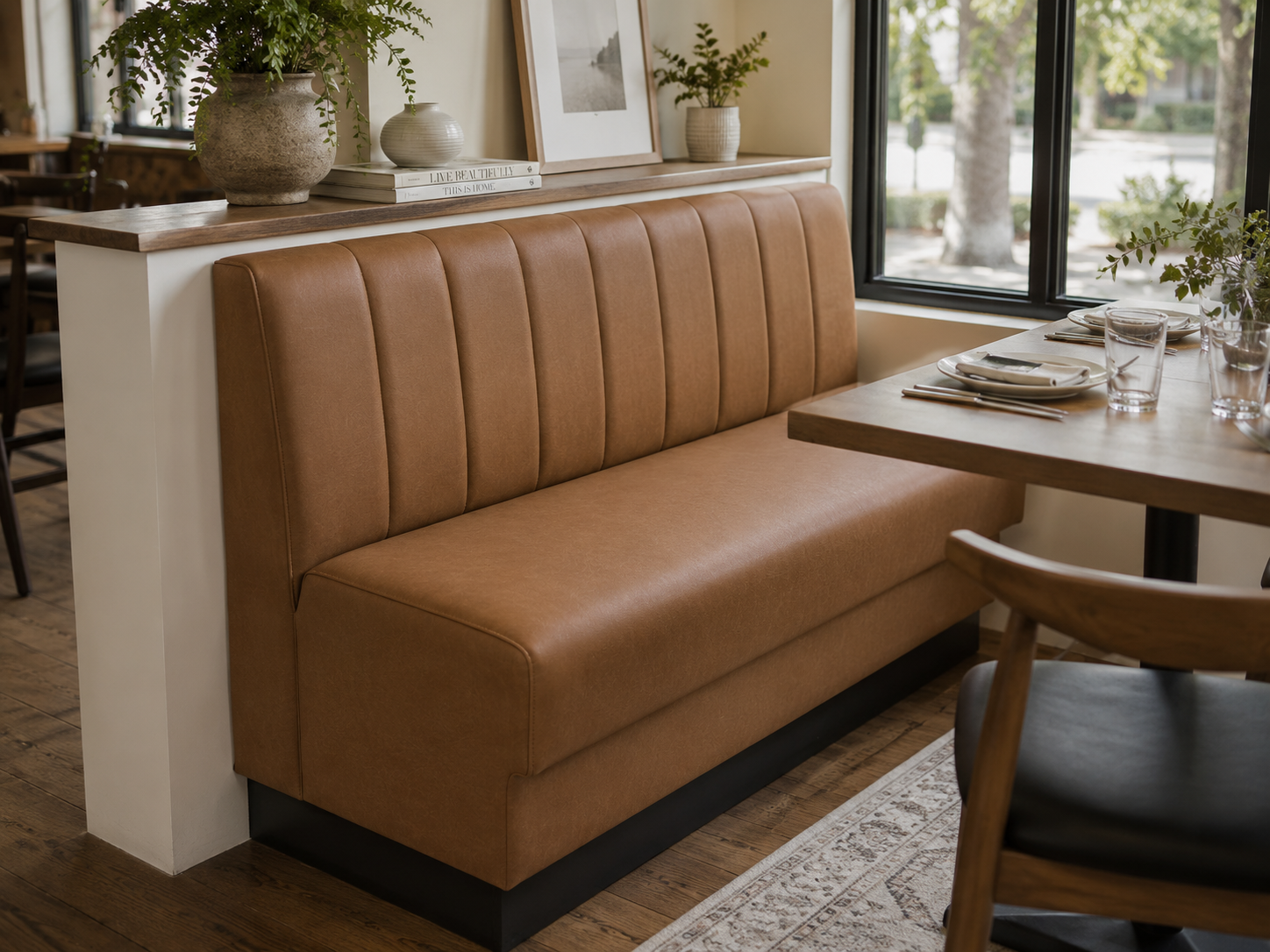 0860 Boltasoft Sierra Cognac-514043