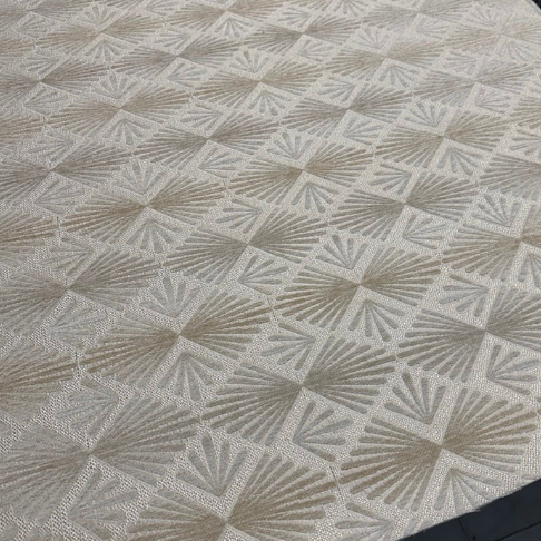 Custom Decorative Pillows – Limited One-Yard Material Collection