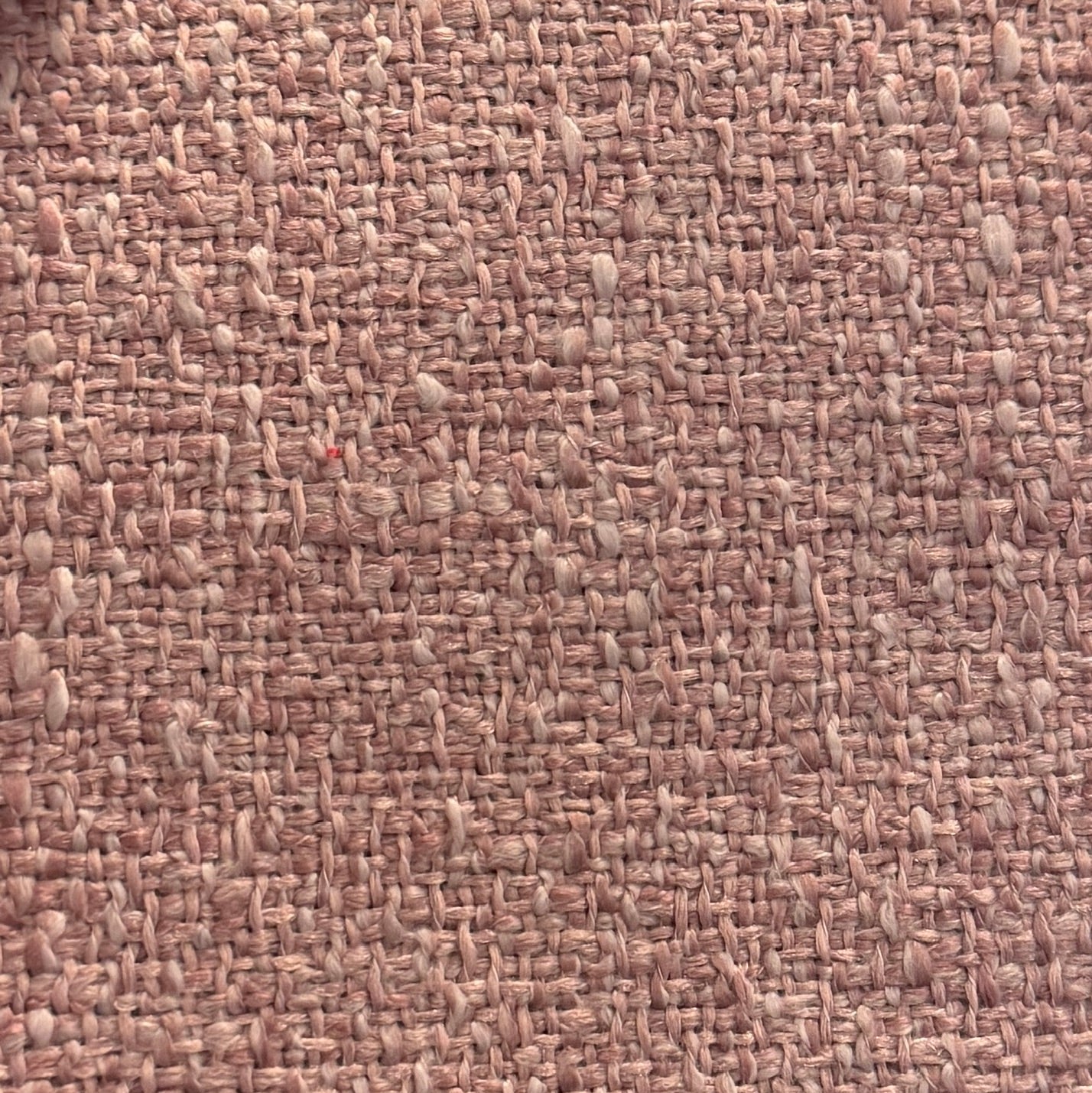 0309 Rosewood Blush