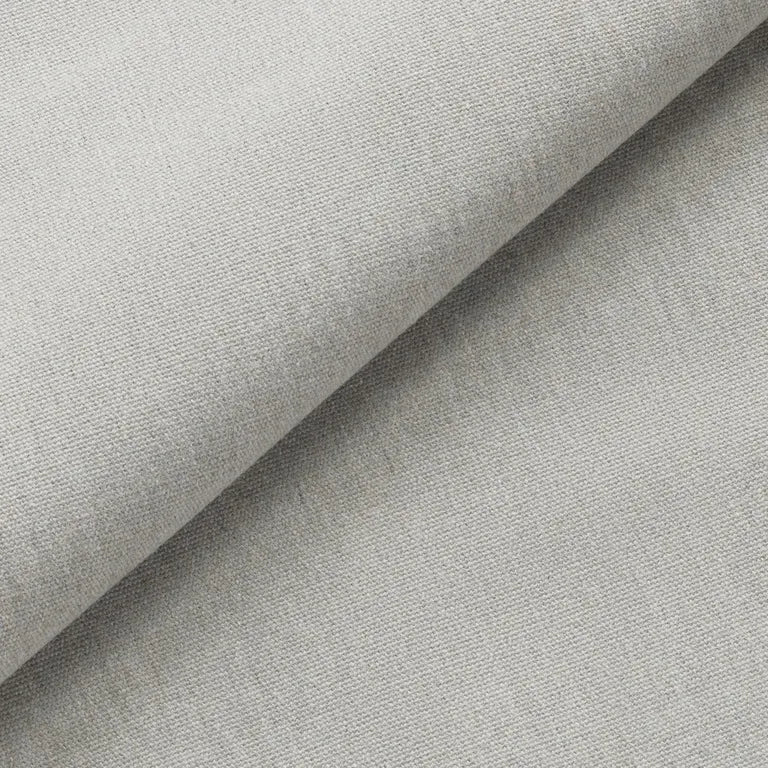 0844 Heritage Smoke