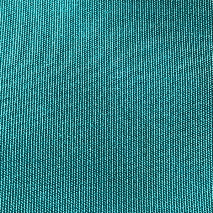 0303 Outdura Canvas Aquamarine