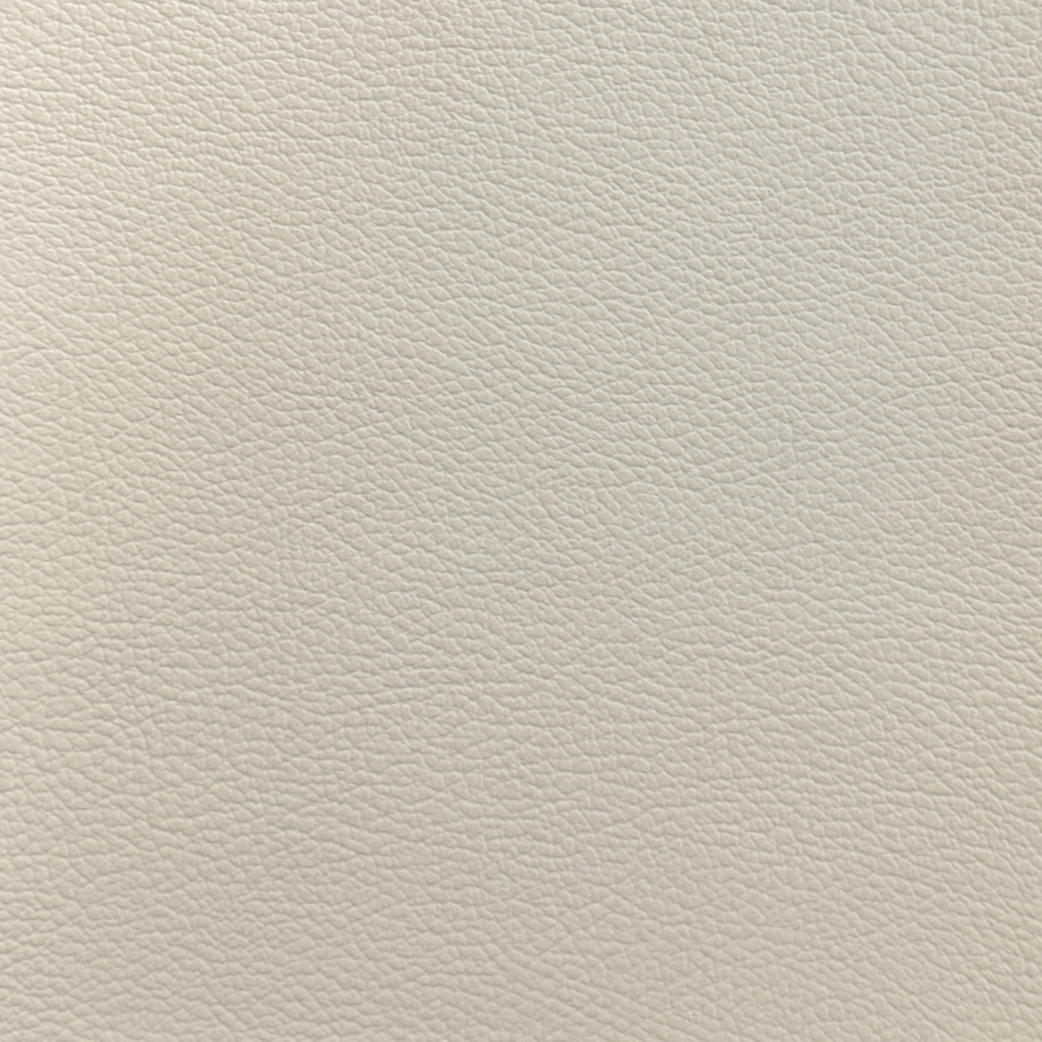 0046 “Neutral Beige” Vinyl