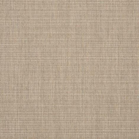 0931 Echo Dune 57007-0000