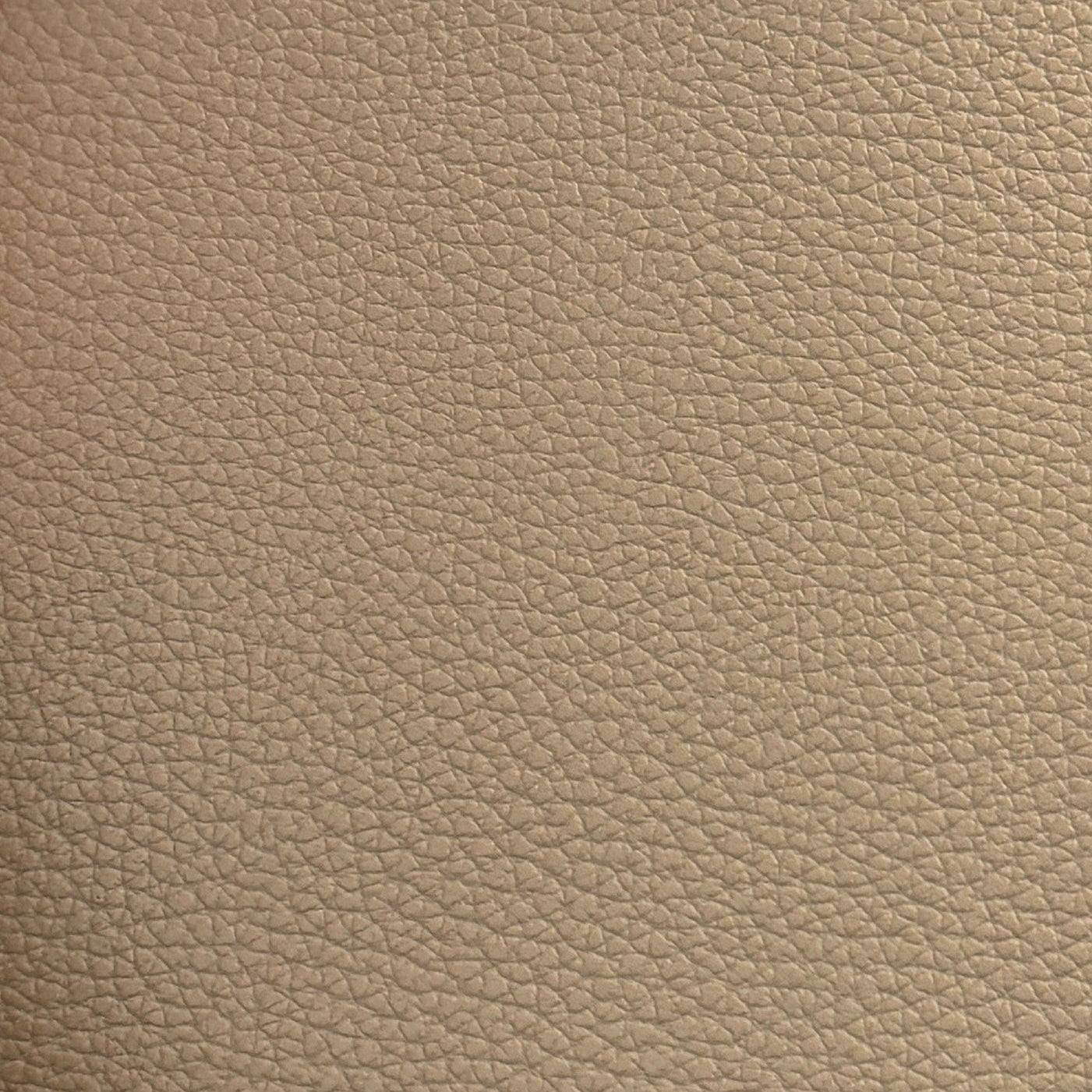 0149 “Soft Beige” Vinyl