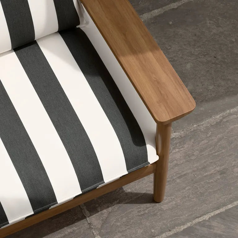 0585  Cabana Classic 58030-0000