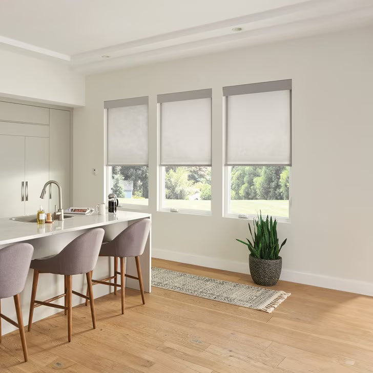 Grend F/R  (Hanzen Collection)