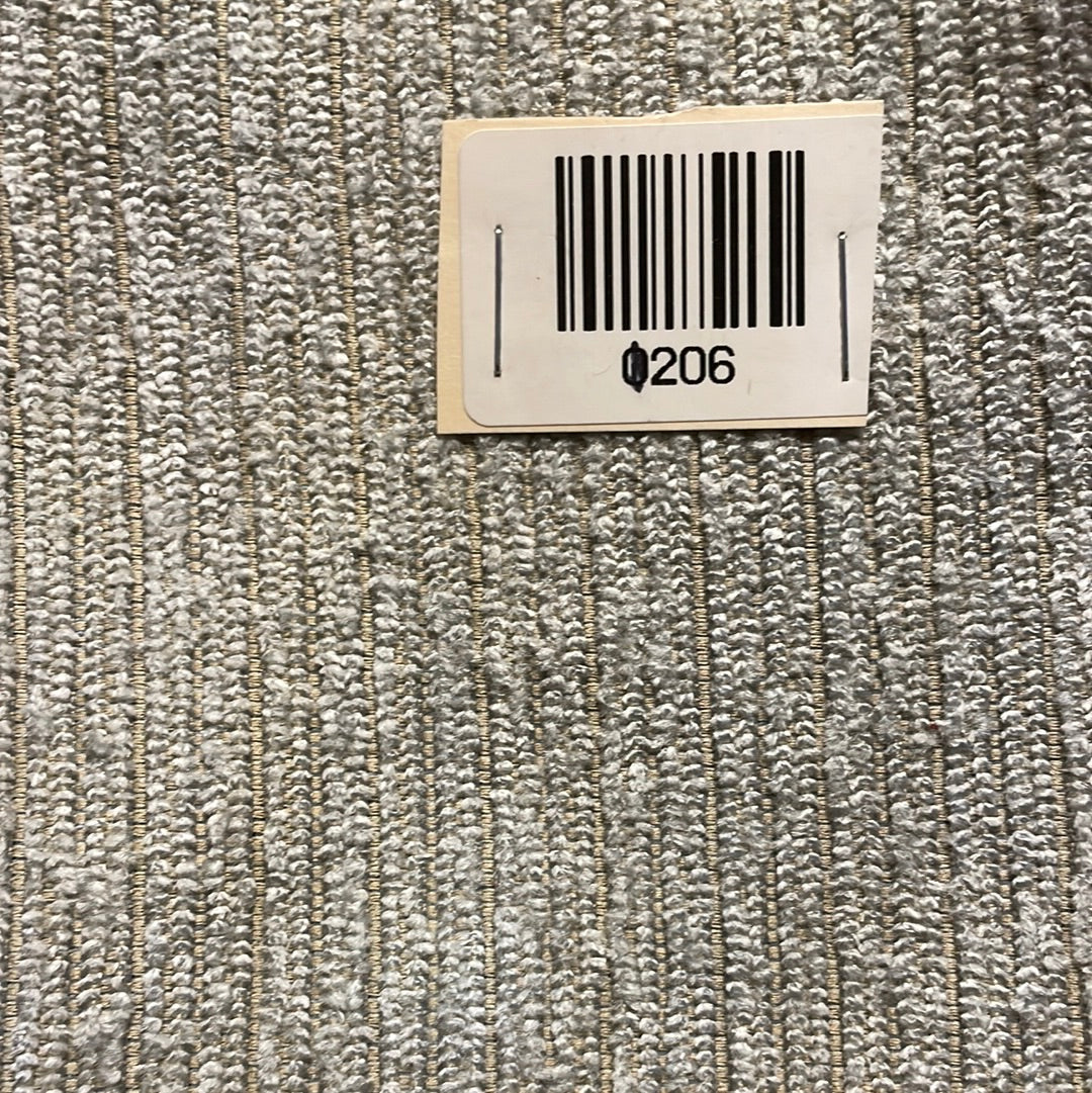 1206 Fabric Pattern Beige