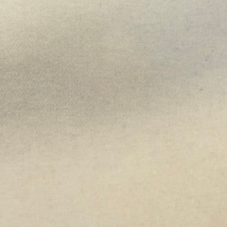 0406 Velvety Fabric Light Beige