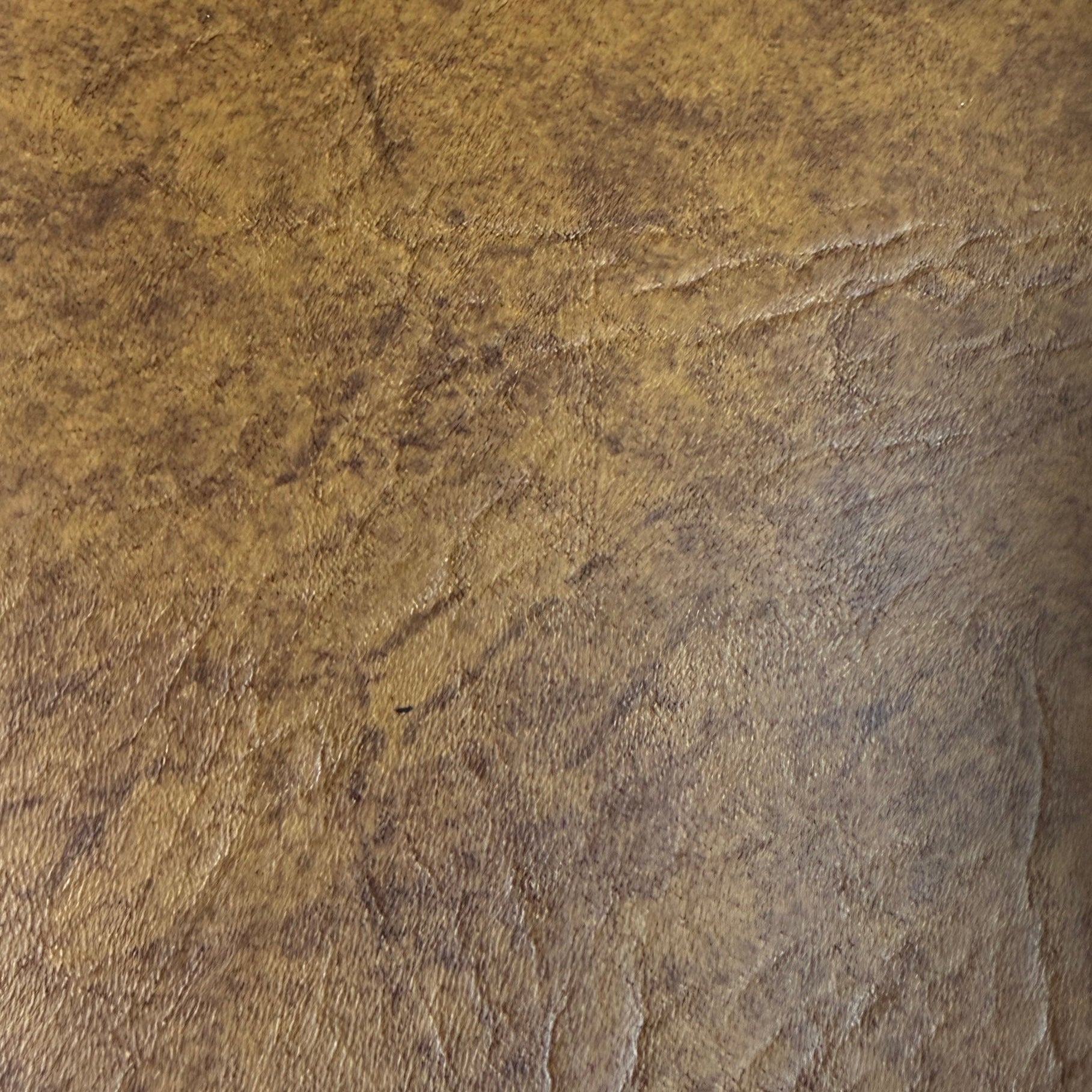 0017 Light Brown “Vintage Patina” Vinyl