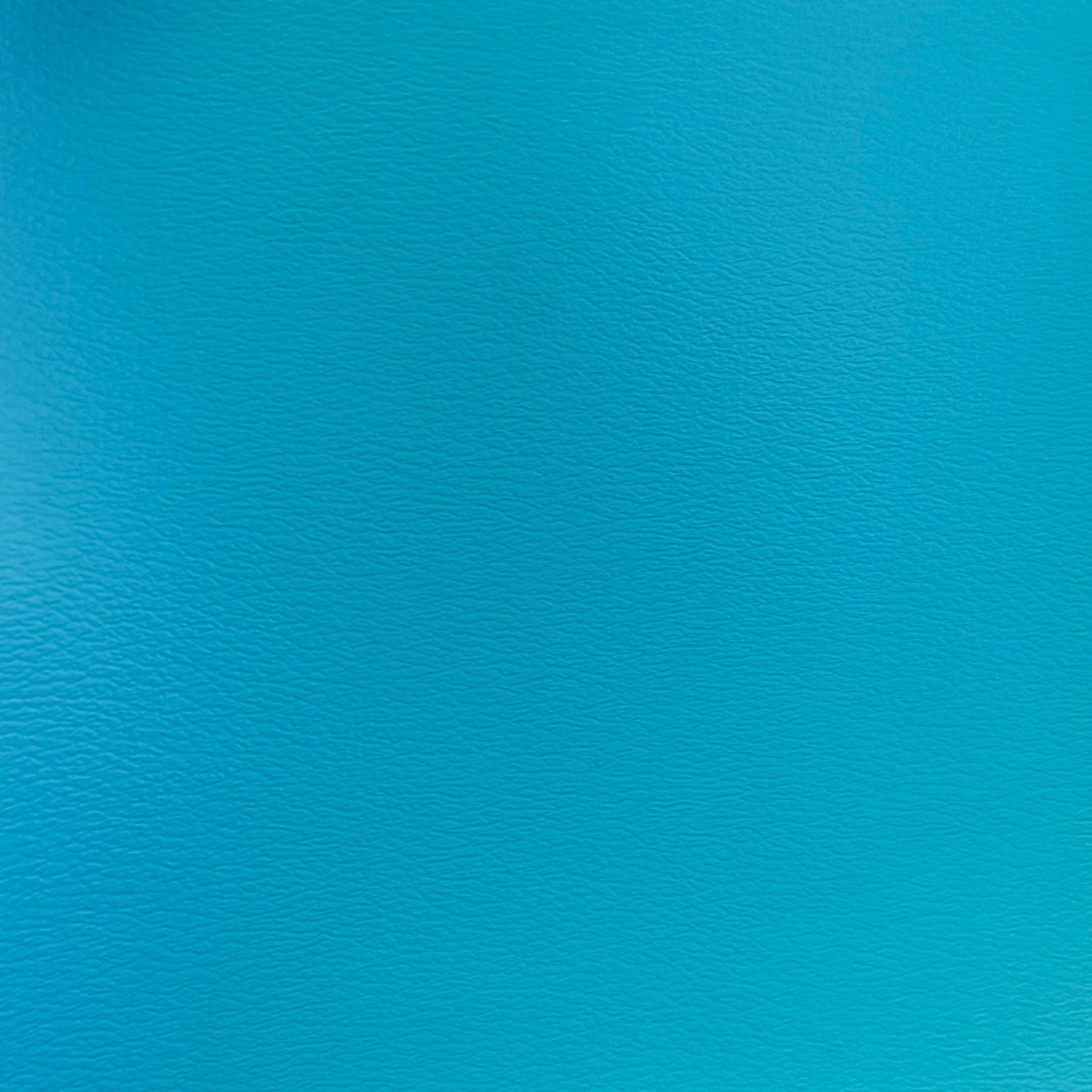 0184 "Electric Blue" Vinyl