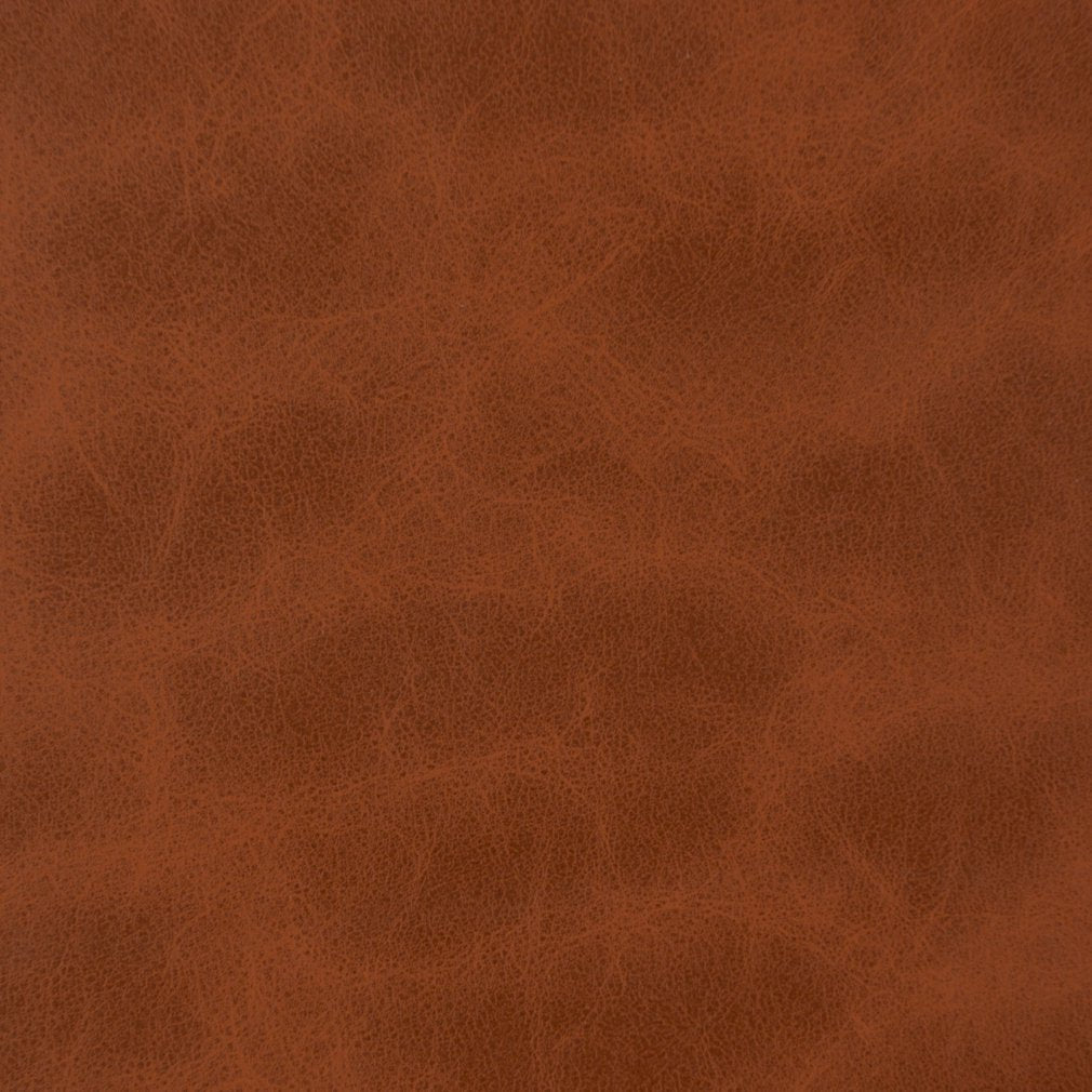0837 V221 Cinnamon