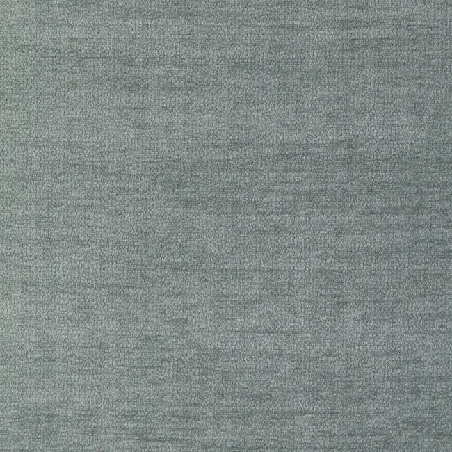 0848 Kravet Design - 36957-113