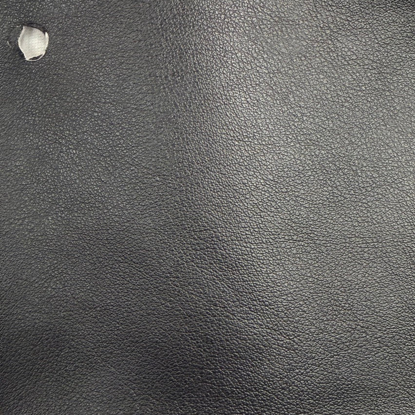 0773-Kid 6520 Upholstery