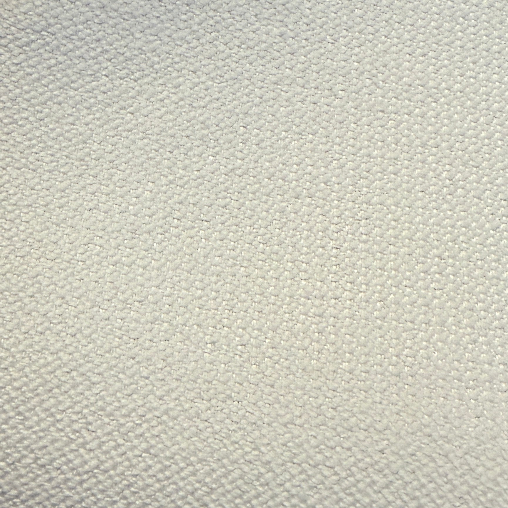 0894 Pearl Mist