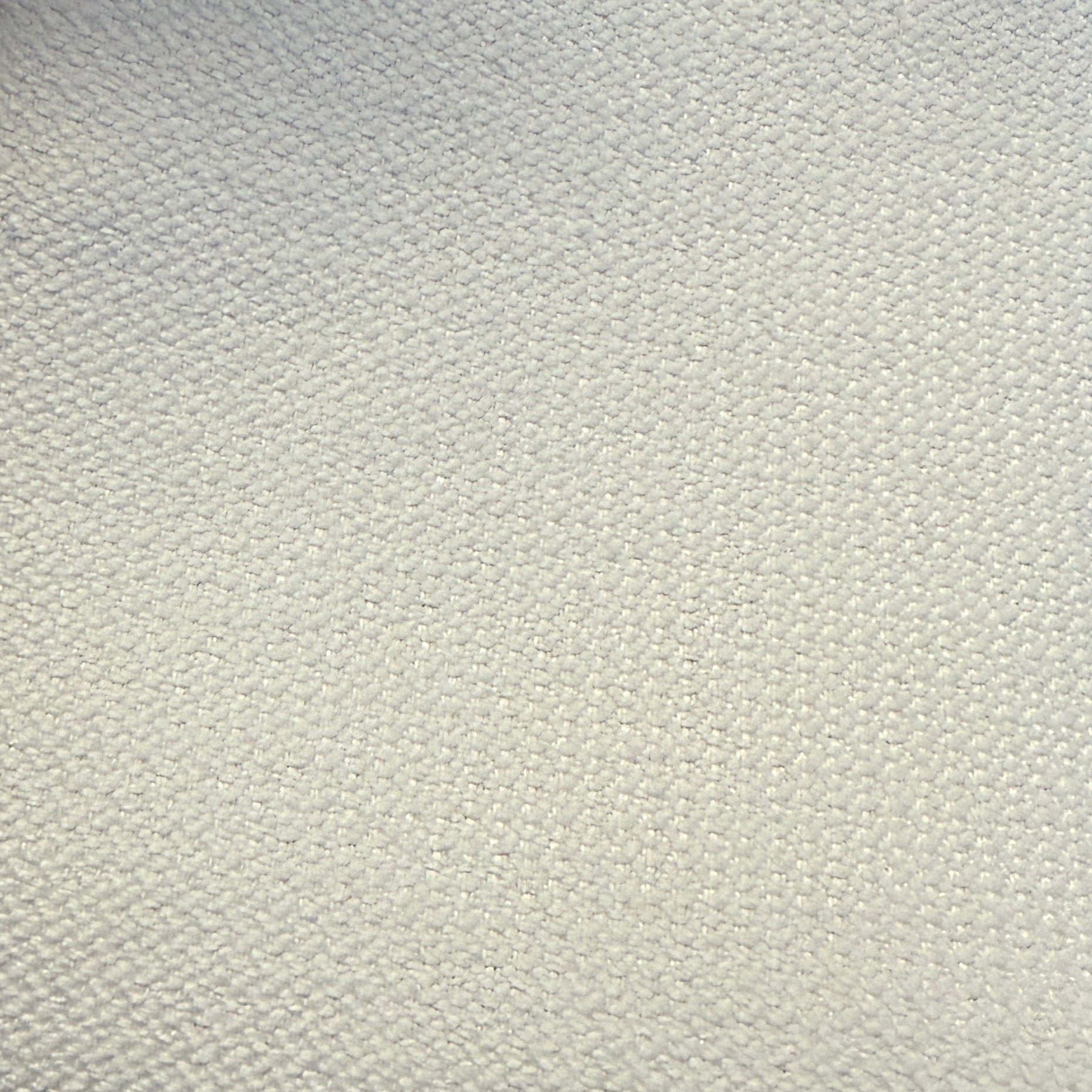 0894 Pearl Mist