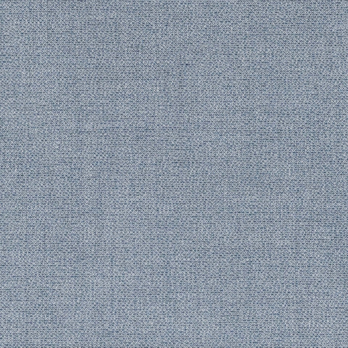 0791 Remix Denim 48145-0006