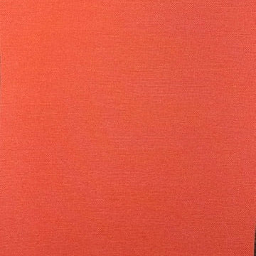 0020  Orange “Vibrant Touch” Vinyl